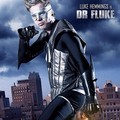 Dr.Fluke                - random photo
