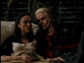 Dru and spike  - buffy-the-vampire-slayer photo