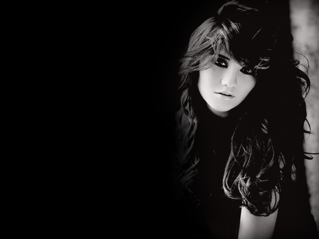 Wallpaper of Dulce Maria Wallpaper for fans of Dulce María Espinosa 3749071...