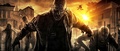 Dying Light | Zombies - video-games photo