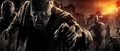 Dying Light | Zombies - video-games photo