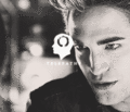 Edward Cullen...telepathy - twilight-series photo