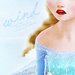 Elsa icon    - frozen icon