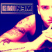 Eminem     - eminem icon