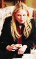 Emma+Food=OTP - once-upon-a-time fan art