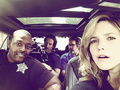 Erin and Kevin - chicago-pd-tv-series photo