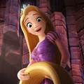 First look at Rapunzel on Sofia the First - disney-princess photo