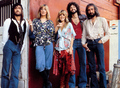 Fleetwood Mac - music photo