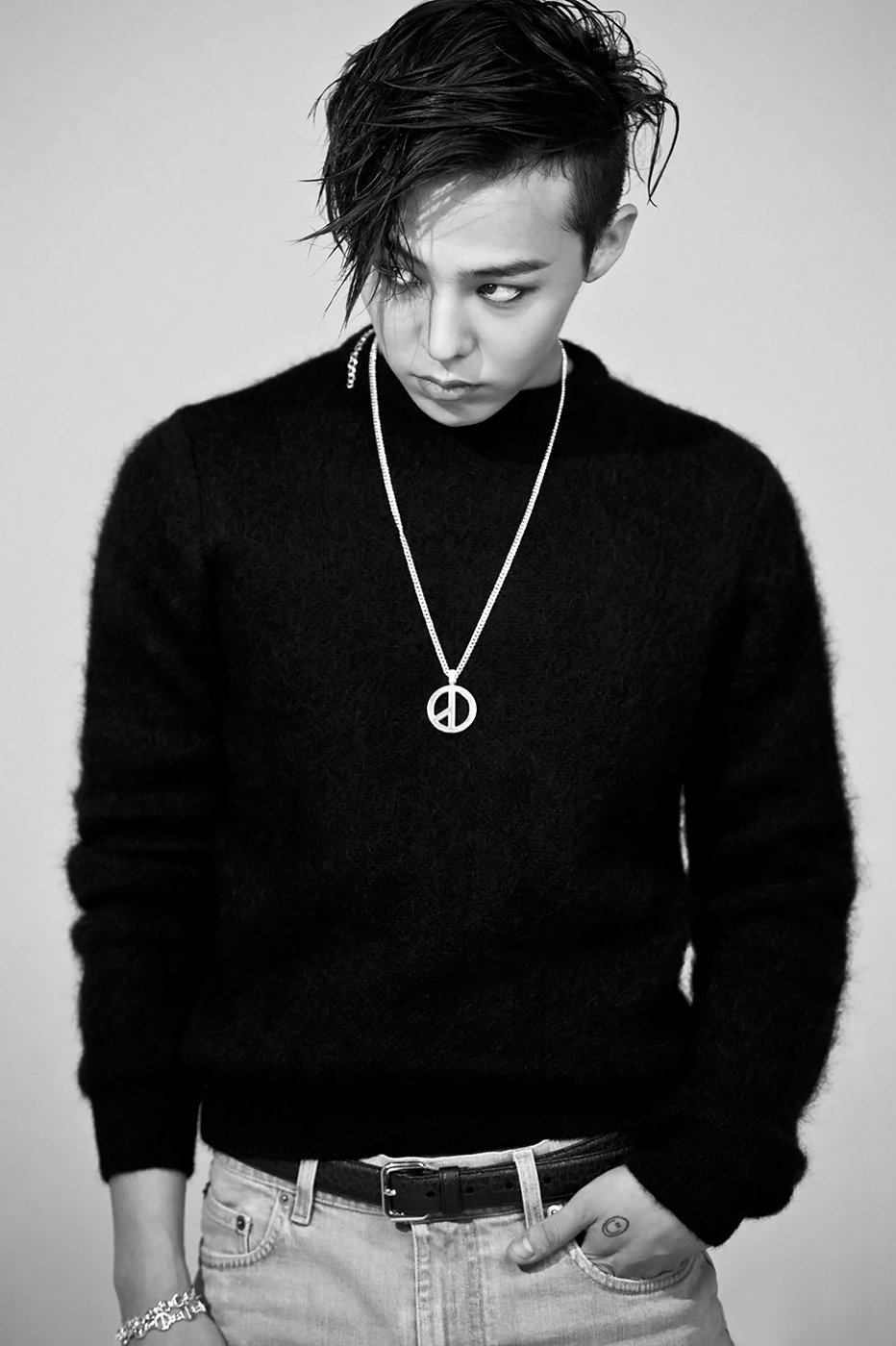 G-Dragon-Chow-Tai-Fook-2014-g-dragon-374