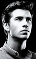 Gale Hawthrome - the-hunger-games photo