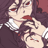  Genocider Syo