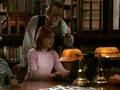 Giles and Willow  - buffy-the-vampire-slayer photo