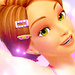 Hadley icon - barbie-movies icon