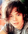 Harry Hairstyles 2014 - harry-styles photo