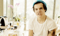 Harryღ This Is Us  - harry-styles photo