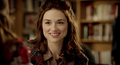 Her smiles <3 - teen-wolf photo