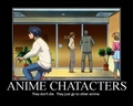 Hilarious ^^ - anime photo
