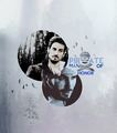 Hook                       - once-upon-a-time fan art
