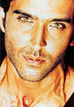 Hrithik Roshan - hottest-actors photo