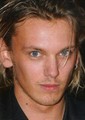 J.Campbell - jamie-campbell-bower photo