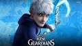 childhood-animated-movie-heroes - Jack Frost wallpaper