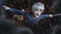 rise-of-the-guardians - Jack Frost wallpaper