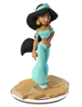 Jasmine in Disney INFINITY:2.0 - disney-princess photo