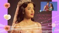 Jasmine on Broadway Tribute Wallpaper - disney-princess fan art