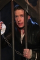 Josh Dallas - once-upon-a-time photo