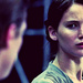 Katniss  - katniss-everdeen icon
