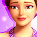 Kylie Morgan icon - barbie-movies icon