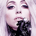 Lady GaGa icons!! - lady-gaga icon