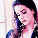 Lana Del Rey Icons - lana-del-rey icon