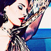 Lana Del Rey Icons - lana-del-rey icon