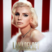 Lana Del Rey ♥ - lana-del-rey icon