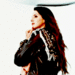 Lana Del Rey ♥ - lana-del-rey icon