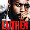  Luther (BBC)