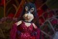 Miss Piggy  - the-muppets photo