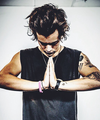 My favorite of all time !!!!!!      - harry-styles photo