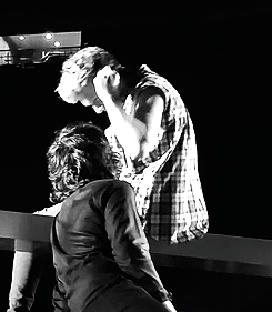 Narry              
