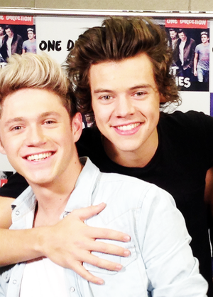 Narry                   
