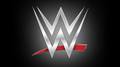 New WWE Logo - wwe photo