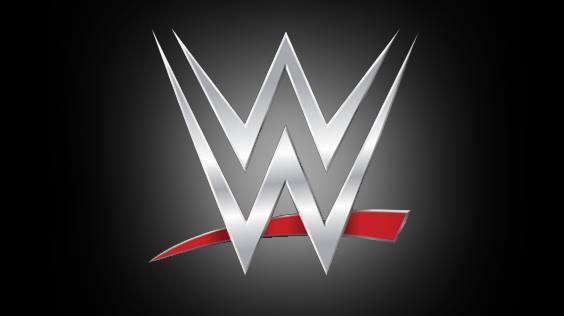 Почему WWE вернулась к прямым эфирам