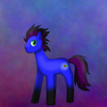 NocturnalMirage's request - my-little-pony-friendship-is-magic fan art