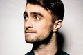 Now Magazine Cover's Daniel Radcliffe!  (Fb.com/DanieljacobRadcliffeFanClub) - daniel-radcliffe photo