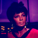 Uhura - uhura icon