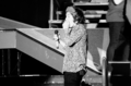 Oops. ! x               - harry-styles photo
