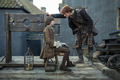 Outlander - 1x03 - outlander-2014-tv-series photo