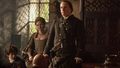 Outlander - 1x04 - The Gathering - outlander-2014-tv-series photo