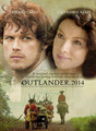 Outlander 2014 - outlander-2014-tv-series photo